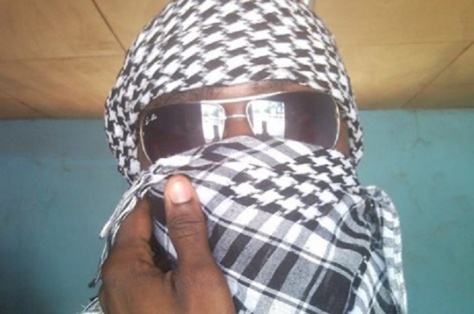 Demande d’entraide judiciaire : Paris veut interroger, à Dakar, le présumé jihadiste Ibrahima Ly