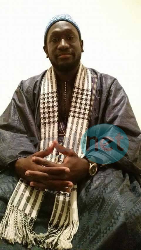 Touba : Le préfet de Mbacké interdit la marche de soutien à Serigne Assane Mbacké