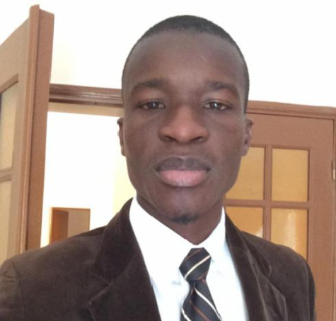 Annonce de la tenue du procès de l'affaire Bassirou Faye : Me Bamba Cissé très remonté contre Macky Sall