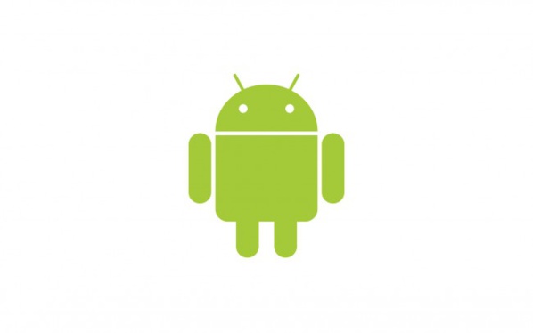 Android : une nouvelle faille vient d’être décelée