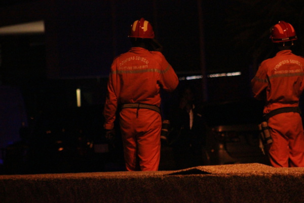 Fausse alerte à la bombe au Radisson : L’appel provient de la France, le personnel de l’hôtel soupçonne un coup bas de la concurrence
