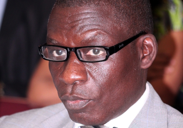 Accusations de Farba Senghor : La famille de Awa Sall dit n’avoir aucun lien de parenté avec le Président