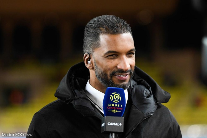 Football - Mercato : Habib Bèye aurait refusé l’offre du FC Metz