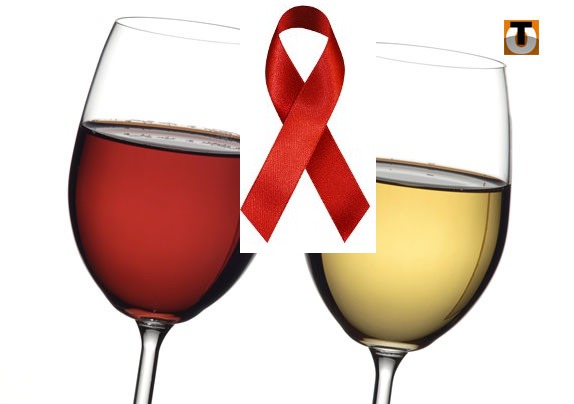 Santé : Les taxes sur les boissons alcoolisées et sucrées pour la lutte contre le sida