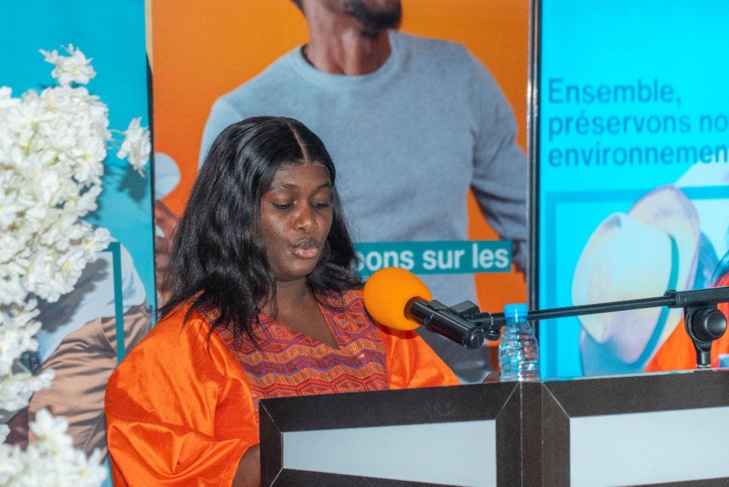 RSE : Sonatel publie son rapport de RSE 2023 et renforce son empreinte sociale et économique