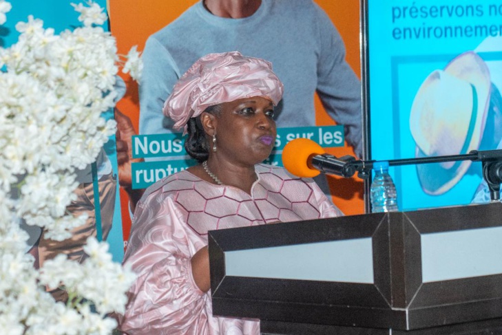 RSE : Sonatel publie son rapport de RSE 2023 et renforce son empreinte sociale et économique
