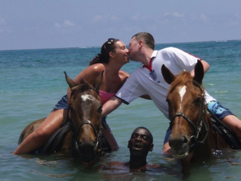 11 photos de vacances ratées, ou comment gâcher ce qui aurait pu être de très beaux souvenirs !