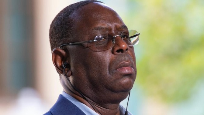 Nouvelle "Ère " au Sénégal : Le Temps des forfaitures !