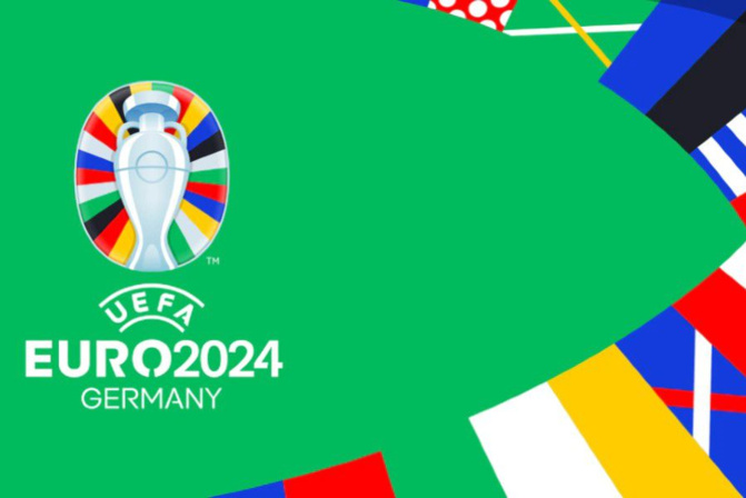 Euro 24 : tel tournoi, tel vainqueur ?