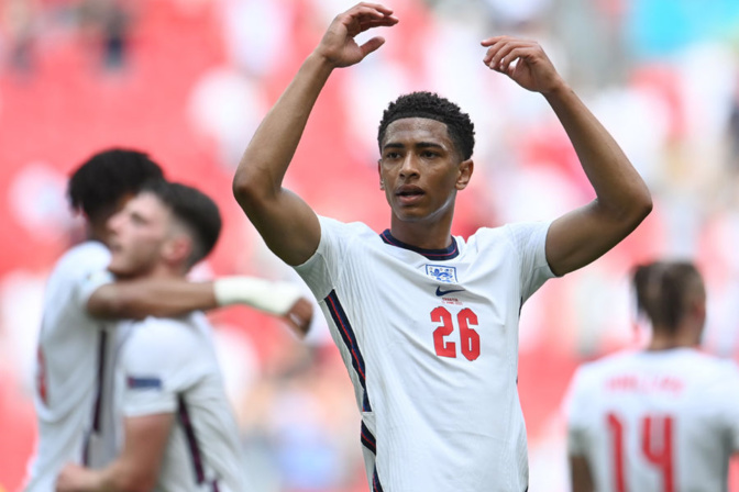 Euro 24 : tel tournoi, tel vainqueur ?