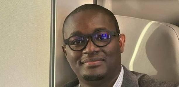 Présidence de la Linguère : Bamba Ba succède à Amara Traoré