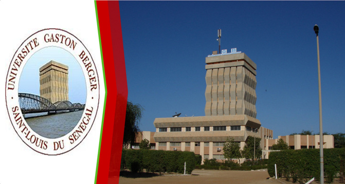  Saint-Louis / Résolution à court terme des maux dont souffrent les universités publiques : Dr. Abdourahmane Diouf table sur 125 milliards FCfa