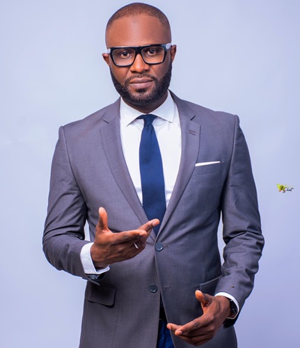 Interview : Dr. Seydou Kanté décrypte les 100 premiers jours du Président Bassirou Diomaye Faye, à la tête du Sénégal