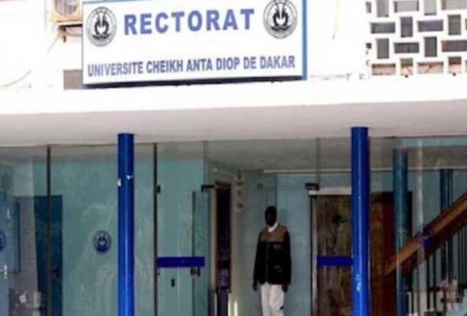 Renouvellement du recteur de l’Ucad : Le Sudes/Esr fustige l’attitude du Conseil d’Administration et interpelle le ministre de tutelle