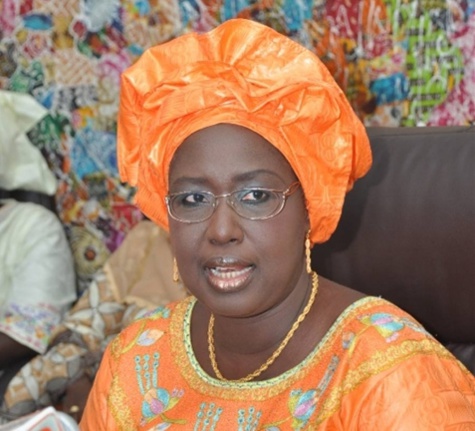 Tourisme : Quelle responsabilité pour le Gouvernement du Sénégal