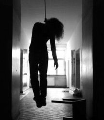 Drame à Kolda : un élève de CI trouvé mort par pendaison