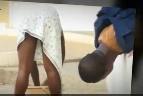 Soubré/Etrange fin d’un obsédé sexuel : Il cocufie son patron et meurt dans la douche