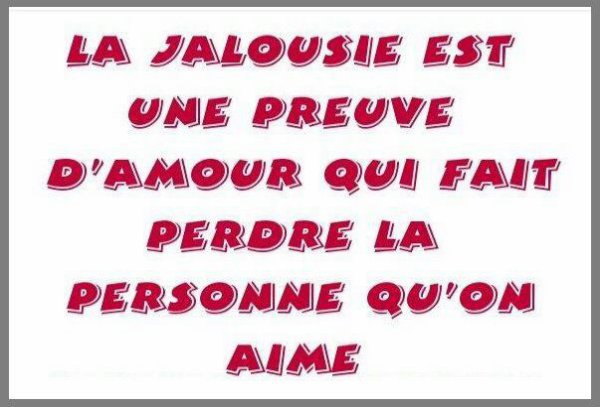 "La jalousie est le résultat d'un manque de confiance en soi" : Dr Mame Safiétou Djamil Guèye, sociologue