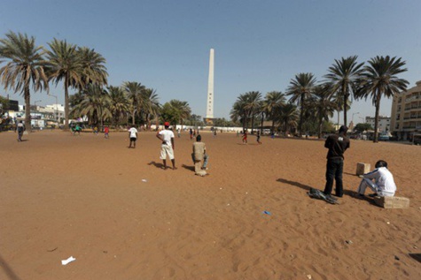 Lettre ouverte au chef de l’Etat: Sauvons notre mythique Place de l’Obélisque