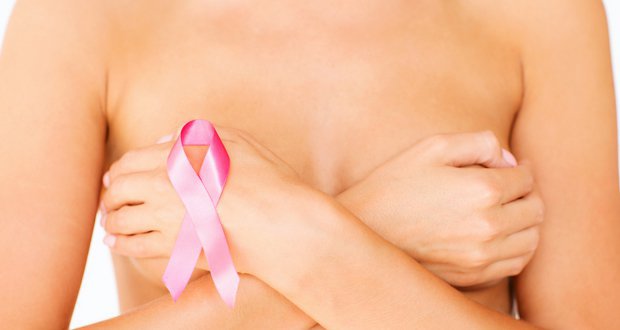 Comment détecter le cancer du sein ?