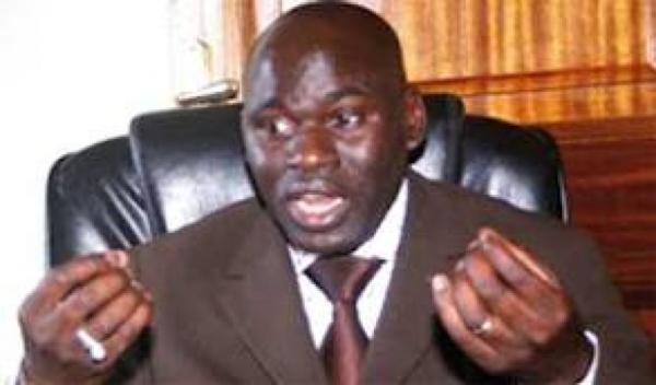 Conséquence du scandale financier à Ngoundiane : La démission de Mbaye Dione de la mairie réclamée