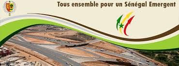 Le Plan Sénégal émergent "séduit" les entreprises sénégalaises