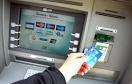 Les usagers des banques exigent un délai de rétraction et de grâce