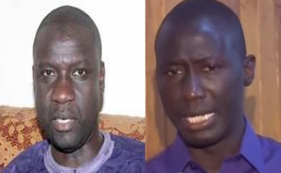 Crise au Cusems : Abdoulaye Ndoye porte plainte contre Dame Mbodj