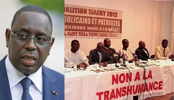 Babacar Guèye sur le cas Djibo Kâ : « Il faut que Macky Sall comprenne qu’on est à une autre époque avec d’autres intelligences… »
