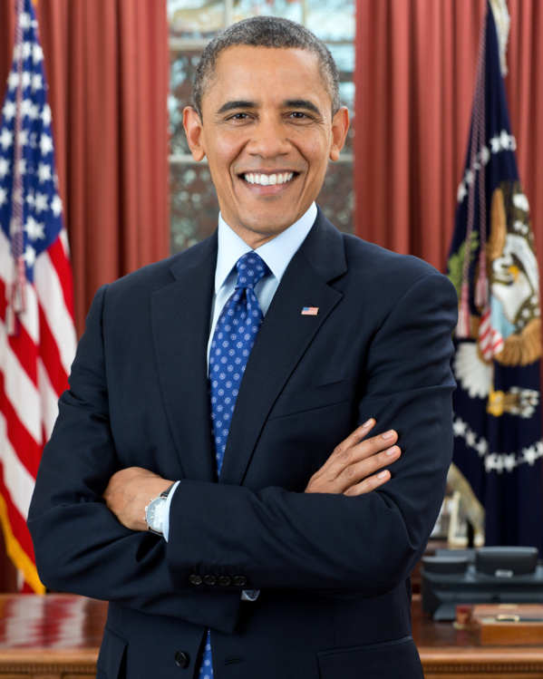 Lecture d'ouvrages :  Obama va lire... Cheikh Anta Diop