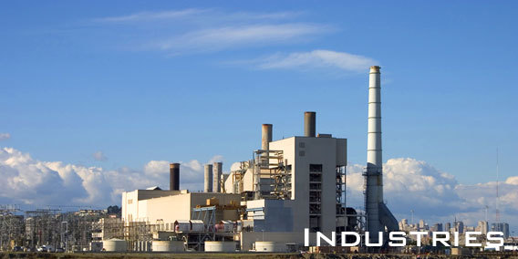 Activité industrielle en juin : L’Ansd annonce un repli de 4,7% de la production