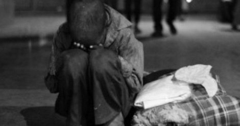 Daaras, talibés et mendicité au Sénégal: Ce qu'on ne dit pas souvent des grands daaras du pays