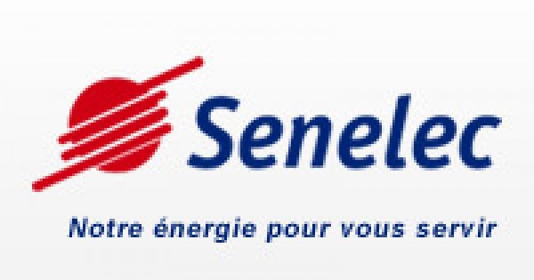 Avis de coupure : Semaine du lundi 24 août au dimanche 30 août 2015