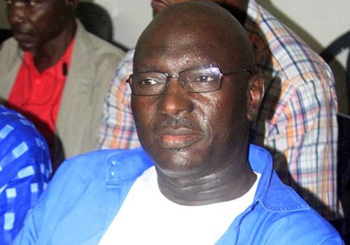 Affaire du terrain de la Ja : Momar Ndiaye fixé sur son sort le 3 septembre