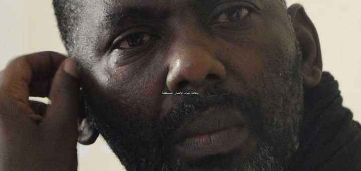 Mauritanie : la Cour d’appel confirme la peine des trois militants anti-esclavagistes