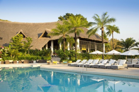 Relance du tourisme au Sénégal : Construction d'un village de vacances Club Med d'un montant de 41,3