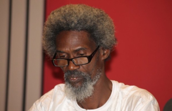 “La Cour Suprême a choisi de défendre le régime de Macky Sall”, selon Me Ciré Clédor Ly