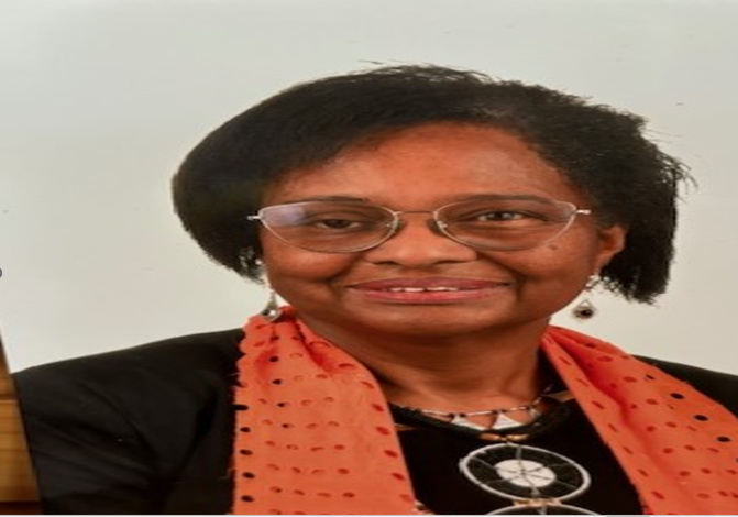 “Retrait du projet de loi sur l'excision ou Mutilation Féminine ...