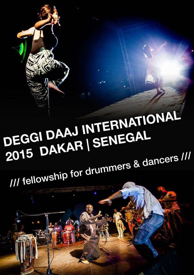 ☆ DRUMMER opportunity ☆  Due to an unfortunate cancellation of 1 fellowship drummer, there is a fortunate opening in the DDI2015 band !  ( Financial support is available for American citizens, thanks to a grant from the U.S. Embassy in Dakar )  --> Please share this news with your young drummer habibis !  http://www.musiculturaldiplomacy.org/ddi2015fellowship/ Possibilité ☆ ☆ batteur  En raison d'un malheureux d'annulation de 1 fellowship batteur, il y a une ouverture dans la chance ddi2015 band !  (soutien financier est disponible pour les citoyens américains, grâce à une subvention de l'ambassade des États-Unis à Dakar)  -- > S' il vous plaît partagez cette nouvelle avec votre jeune batteur habibis !  http://www.musiculturaldiplomacy.org/ddi2015fellowship/