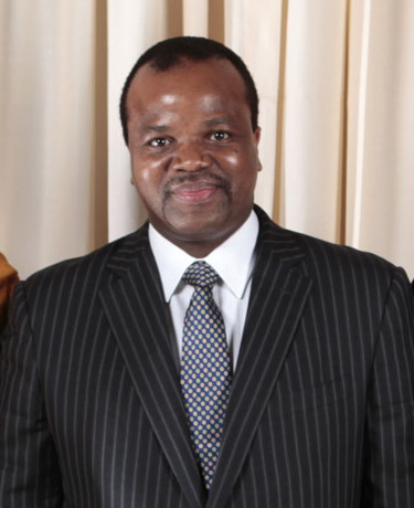 6. MSWATI III – 79,1 MILLIONS D’EUROS (SWAZILAND)