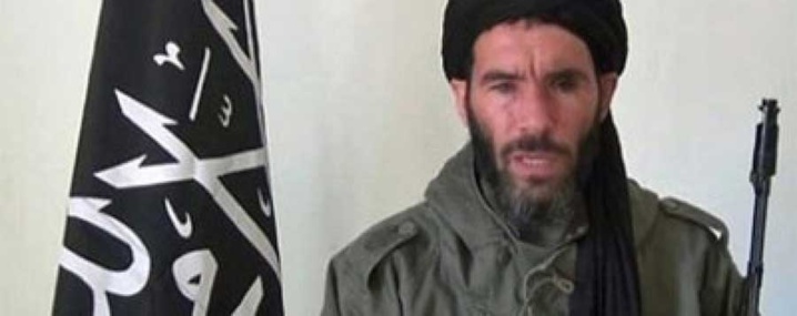 Quand l’Etat Islamique veut la peau de Mokhtar Belmokhtar (mais surtout d’Aqmi)