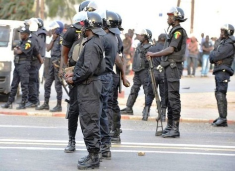 Affaire Bassirou Faye: Le père de Boughaleb dit ses vérités et fait de grosses révélations 