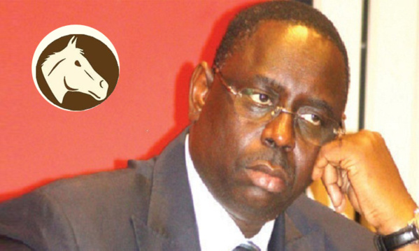 Transhumance politique : Pape Ngoty Thiam de "Horizon 2017" ne veut pas de Djibo Kâ et Me Ousmane Ngom