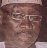 Vidéo : Abdou Aziz Mbaye dénonce le comportement des Sénégalais dans les cérémonies funéraires. Regardez