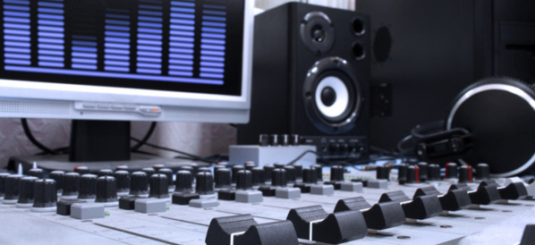 Crise de l’industrie musicale au Sénégal : La fin de la pollution sonore ?