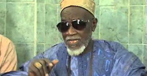Ablaye Niang, ancien chanteur de Khassaides : "On m’a offert 17 épouses au cours d’une rencontre religieuse"