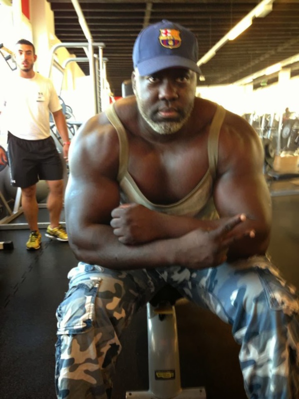 Bombardier est un poltron, selon Rocky Balboa Bombardier est un poltron, selon Rocky Balboa