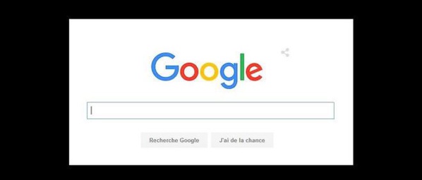 La vraie histoire du logo de Google : retour sur 17 ans de changements