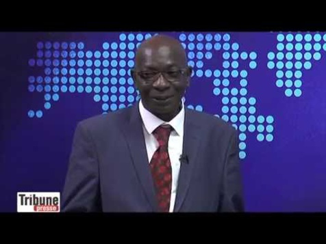Coumba Ndoffène Ndiaye : "Macky Sall est incapable d’abréger les souffrances des Sénégalais"