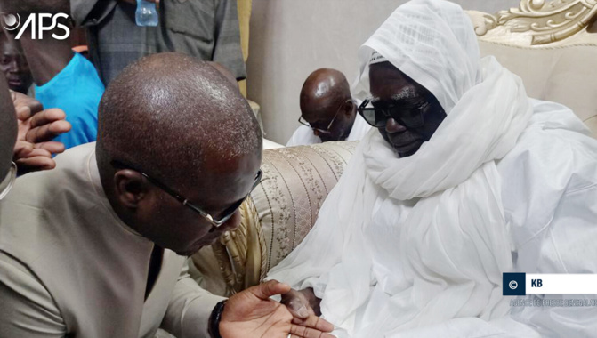 Face à des créances colossales : La SNR lance une offensive pour recouvrer près de 1000 milliards de francs CFA Face à des créances colossales : La SNR lance une offensive pour recouvrer près de 1000 milliards de francs CFA